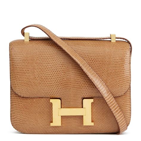 hermes bags sale|pre owned hermes bags.